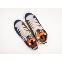 Кроссовки Nike Blazer Mid 77 Jumbo - 30095