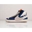 Кроссовки Nike Blazer Mid 77 Jumbo - 30095