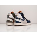 Кроссовки Nike Blazer Mid 77 Jumbo - 30095