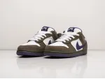 Кроссовки Nike SB Dunk Low - 29222