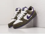 Кроссовки Nike SB Dunk Low - 29222
