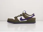 Кроссовки Nike SB Dunk Low - 29222