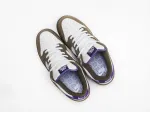 Кроссовки Nike SB Dunk Low - 29222