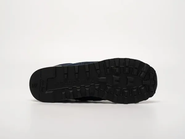Кроссовки New Balance 1300 - 35522