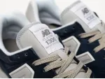 Кроссовки New Balance 1300 - 35522