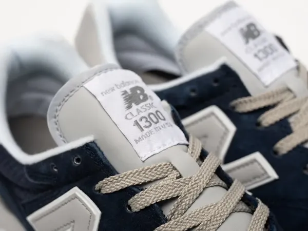Кроссовки New Balance 1300 - 35522