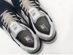 Кроссовки New Balance 1300 - 35522