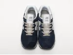 Кроссовки New Balance 1300 - 35522