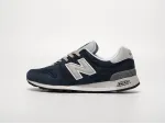 Кроссовки New Balance 1300 - 35522