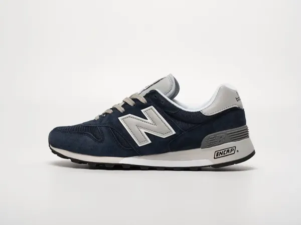 Кроссовки New Balance 1300 - 35522