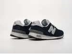 Кроссовки New Balance 1300 - 35522