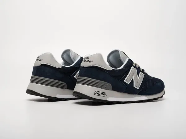 Кроссовки New Balance 1300 - 35522