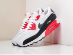Кроссовки Nike Air Max 90 - 18264