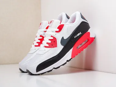 Кроссовки Nike Air Max 90 - 18264
