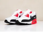 Кроссовки Nike Air Max 90 - 18264