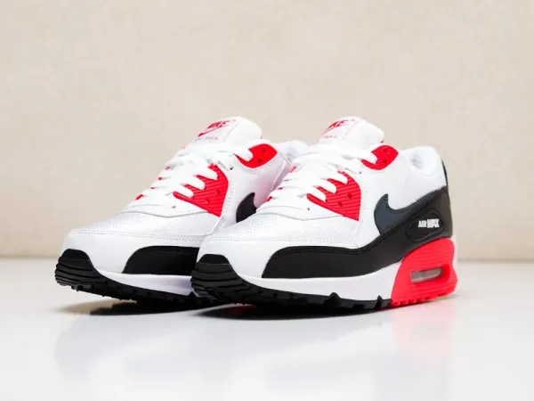 Кроссовки Nike Air Max 90 - 18264