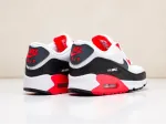 Кроссовки Nike Air Max 90 - 18264