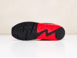 Кроссовки Nike Air Max 90 - 18264