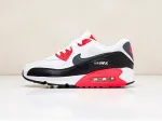 Кроссовки Nike Air Max 90 - 18264
