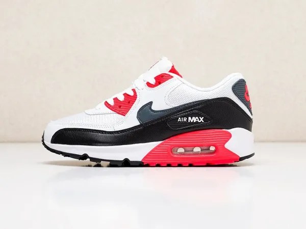Кроссовки Nike Air Max 90 - 18264