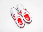 Кроссовки Nike Air Max 90 - 18264