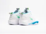Кроссовки Asics Nova Surge 2 - 40018