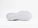 Кроссовки Asics Nova Surge 2 - 40018