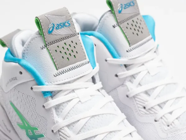 Кроссовки Asics Nova Surge 2 - 40018