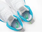 Кроссовки Asics Nova Surge 2 - 40018