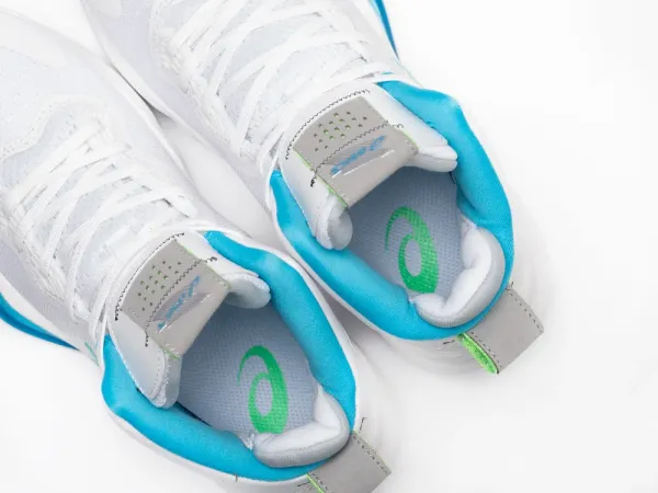 Кроссовки Asics Nova Surge 2 - 40018