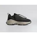 Кроссовки Spyder x Reebok Low Top Running - 45378