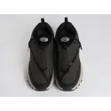 Кроссовки Spyder x Reebok Low Top Running - 45378