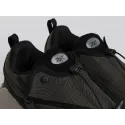 Кроссовки Spyder x Reebok Low Top Running - 45378