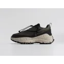 Кроссовки Spyder x Reebok Low Top Running - 45378