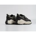 Кроссовки Spyder x Reebok Low Top Running - 45378