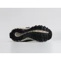 Кроссовки Spyder x Reebok Low Top Running - 45378