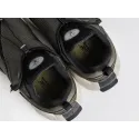 Кроссовки Spyder x Reebok Low Top Running - 45378