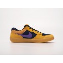 Кроссовки Nike SB Force 58 - 42191