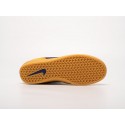 Кроссовки Nike SB Force 58 - 42191