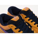 Кроссовки Nike SB Force 58 - 42191