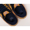 Кроссовки Nike SB Force 58 - 42191