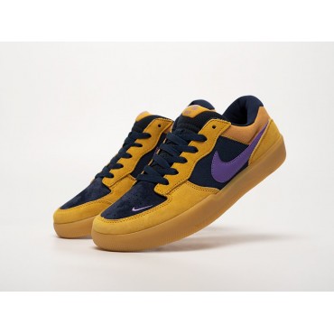 Кроссовки Nike SB Fo...