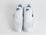 Кроссовки Nike Air Max 90 - 33732