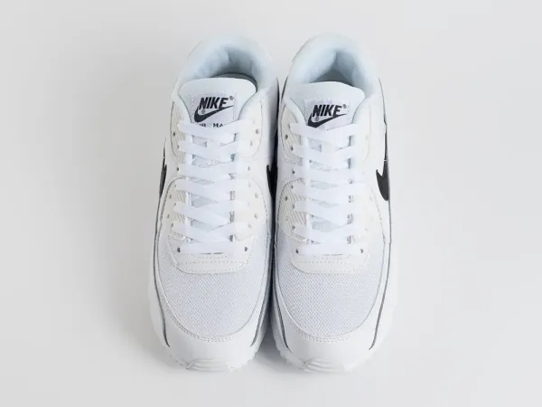 Кроссовки Nike Air Max 90 - 33732