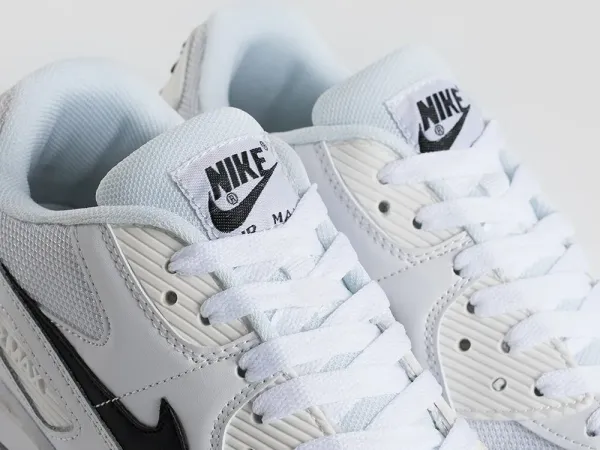 Кроссовки Nike Air Max 90 - 33732