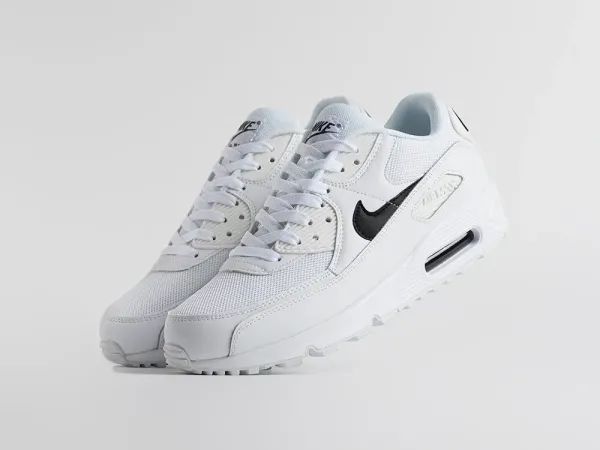 Кроссовки Nike Air Max 90 - 33732