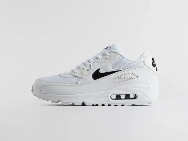 Кроссовки Nike Air Max 90 - 33732
