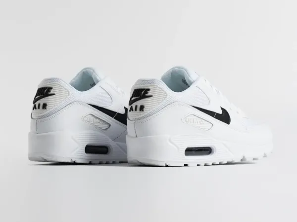 Кроссовки Nike Air Max 90 - 33732