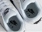 Кроссовки Nike Air Max 90 - 33732