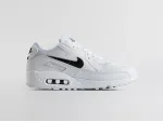 Кроссовки Nike Air Max 90 - 33732